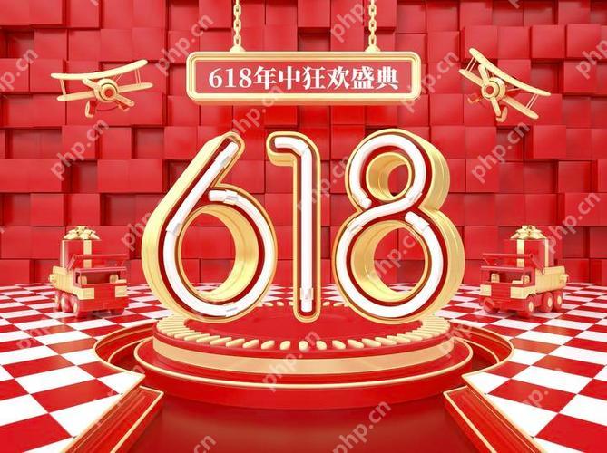 京東 618 購買手機后 怎樣申請價格保護服務?