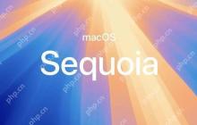 macOS如何批量卸载应用