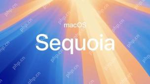 macOS如何批量卸载应用