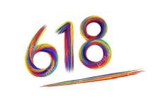 京东 PLUS 会员 618 购买手机还有哪些特权​