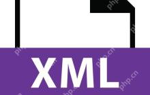 怎么生成网站地图xm！