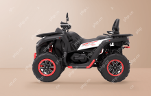 九号公司：E-bike业务聚焦欧美线下渠道拓展，整体推进顺利