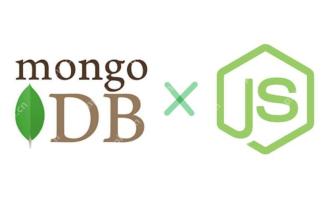 Comment afficher toutes les bases de données dans MongoDB