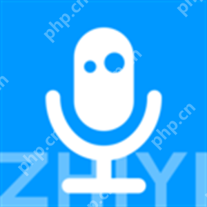 声优配音师都在用的配音软件推荐