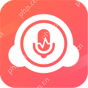 声优配音师都在用的配音软件推荐