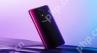 OPPO R15x中怎么开启个人热点？开启个人热点的方法说明