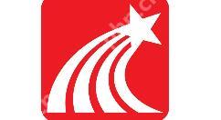 超星泛雅怎么添加课程?超星泛雅添加课程的技巧分享