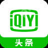 在爱奇艺头条里怎么将推送消息关掉？关闭推送消息的步骤分享