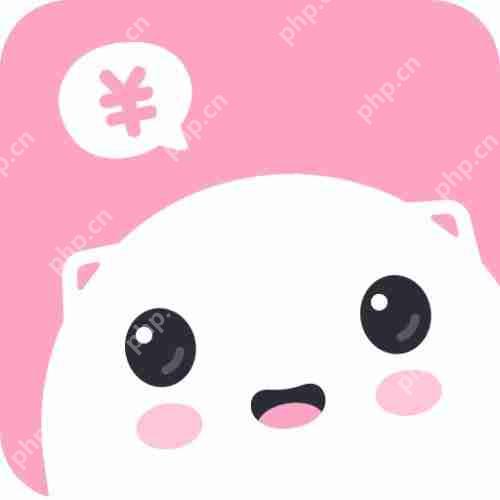 可萌记账APP如何设置预算？设置预算的流程介绍