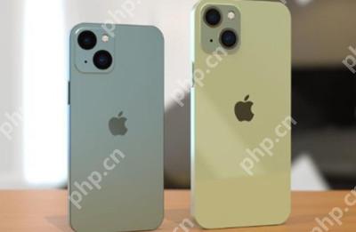 iphone13怎么关闭高刷新率