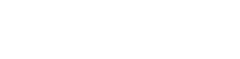 挖礦惡意程序紀實分析之 Windows 篇
