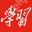 在学习强国里怎么参加答题？参加答题的方法介绍