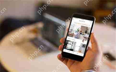 酒类一物一码小程序app开发