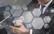 小程序开发需要学什么?