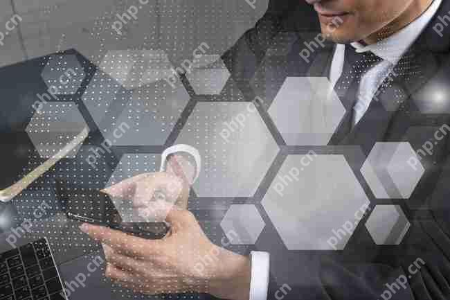 小程序开发需要学什么?