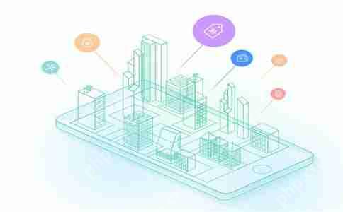 小程序选什么类型?这4个低门槛领域推荐!