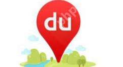 在百度地图里怎么参加全球寻宝活动？参加全球寻宝活动的步骤介绍