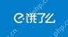 饿了么闪购新客红包怎么用 闪购新客红包使用方法介绍