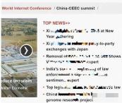 火狐浏览器怎么翻译网页？火狐浏览器翻译网页方法介绍