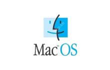 macOS怎么删除文件/恢复回收站