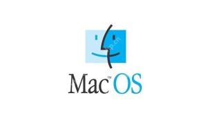 macOS怎么删除文件/恢复回收站