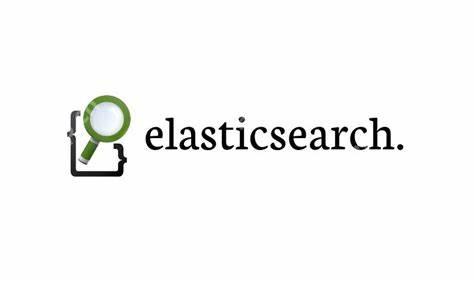 【ES 3rd Anniversary】Windows-chrome installation of Elasticsearch-head plug-in