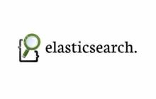 【ES三周年】windows-chrome安装Elasticsearch-head插件