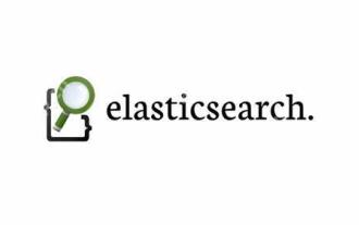 ES 3 주년】 Elasticsearch-Head 플러그인의 Windows-Chrome 설치