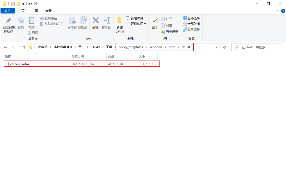 【ES三周年】windows-chrome安裝Elasticsearch-head插件