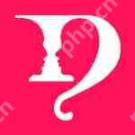 盘丝洞APP如何获得邀请码？获得邀请码的方法说明