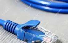 靓仔们，总是觉得网速不够快？Windows电脑多网卡链路聚合来解决网卡网速瓶颈！