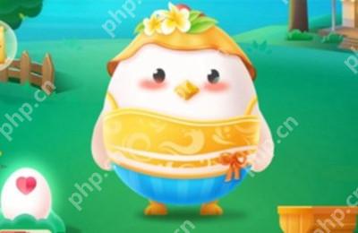 哪种植物会寄生在梭梭根部