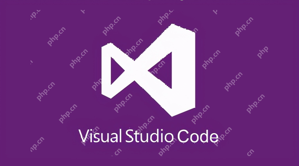 Notepad++运行Ruby代码的环境搭建和执行过程-小浪学习网