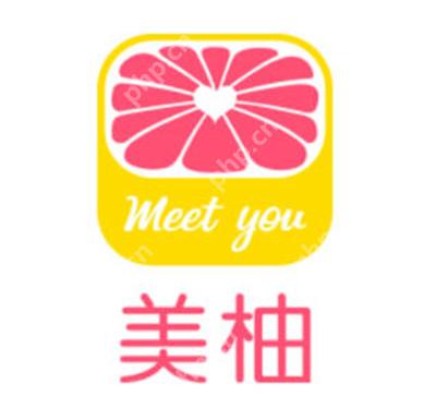 美柚怀孕几率在哪里查看