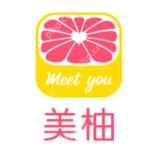 美柚怀孕几率在哪里查看