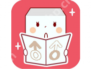 在豆腐里怎么发扫文？扫文发送方法说明