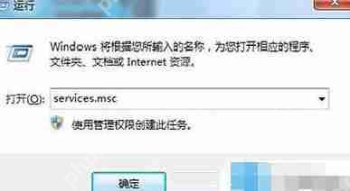 PP助手连接手机失败怎么办？连接手机失败处理方法一览