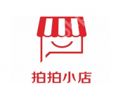 拍拍小店APP怎么取消代理？取消代理的方法说明
