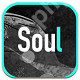 删除瞬间动态的方法讲解soul怎么删除瞬间动态？