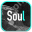 删除瞬间动态的方法讲解soul怎么删除瞬间动态？