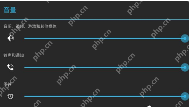 BlueStacks蓝叠如何调整音量？音量调节方法介绍