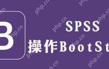 如何从Bootstrap源码中学习响应式设计原理