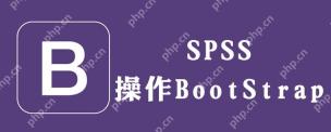 如何从Bootstrap源码中学习响应式设计原理
