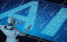 开发者必看：DeepSeek 接入 Azure AI Studio 全攻略