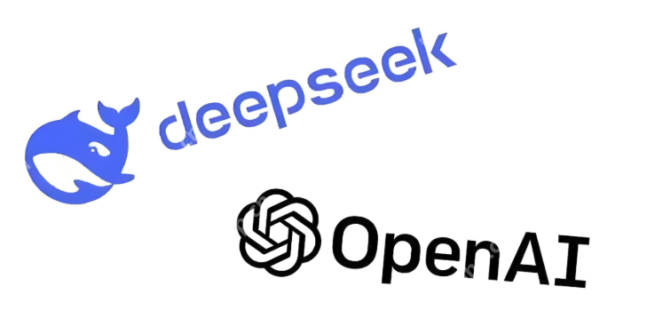 开发者必看:DeepSeek 接入 Azure AI Studio 全攻略