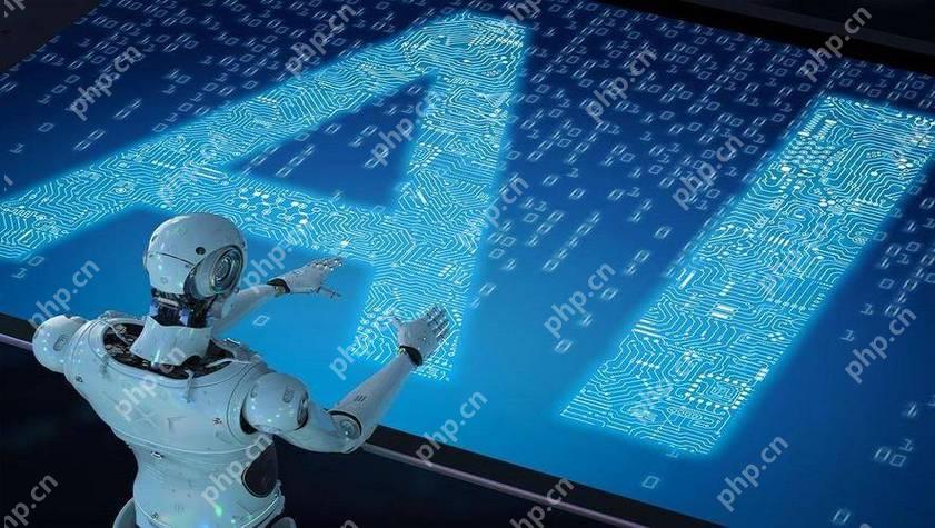 开发者必看:deepseek 接入 azure ai studio 全攻略