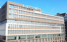 锐明技术：美国公司构建完整产业能力难度大，美国关税政策不会对公司造成重大不利影响