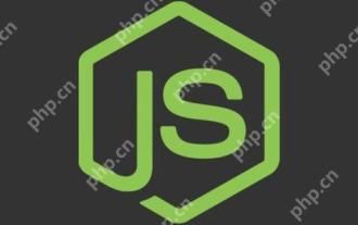 How to implement asynchronous loading scripts in js