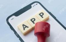 安卓游戏App开发:如何紧跟热门趋势
