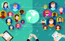 开发国际社交APP_如何进行国际化运营?